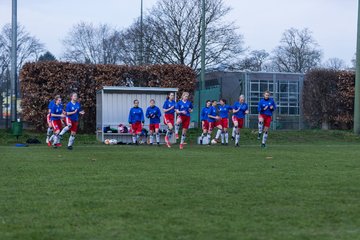 Bild 51 - Vorher